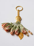 NEW - Keychain / Bag Charm