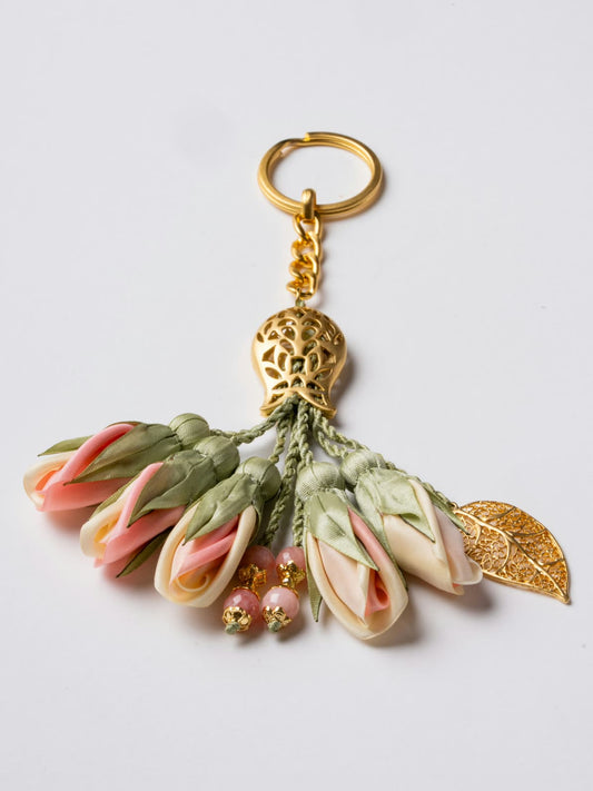 NEW - Keychain / Bag Charm