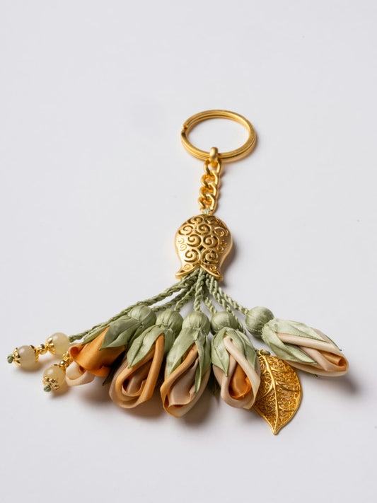 NEW - Keychain / Bag Charm