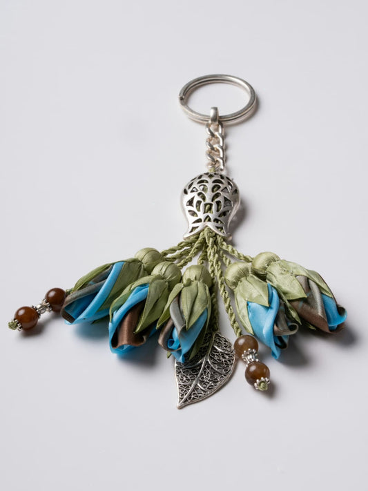 NEW - Keychain / Bag Charm