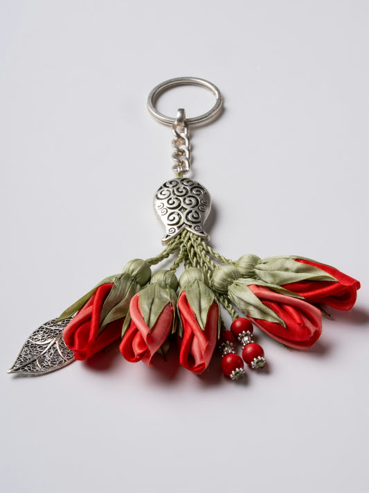 NEW - Keychain / Bag Charm