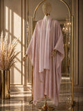 Pre-Order - طلب مسبق            First Blush  - Free Size