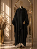 Pre-Order - طلب مسبق        Midnight Obsession - Free Size