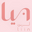 LIIN CLOSET Store logo