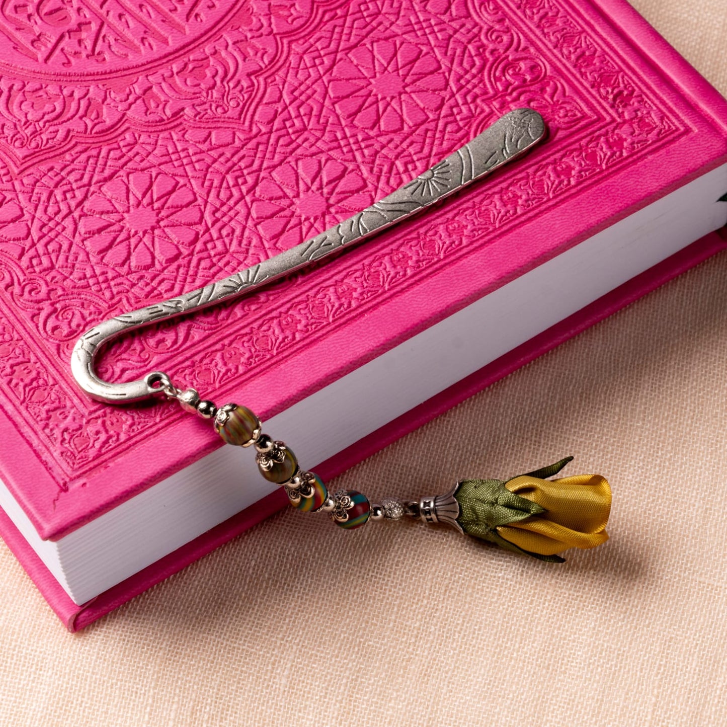 Bookmark