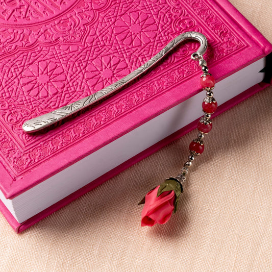 Bookmark