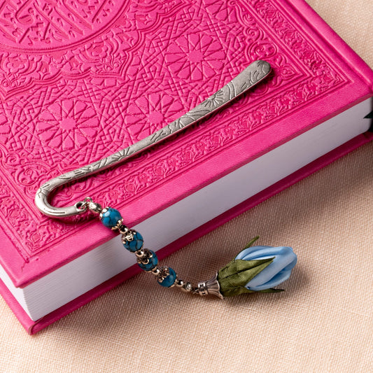 Bookmark