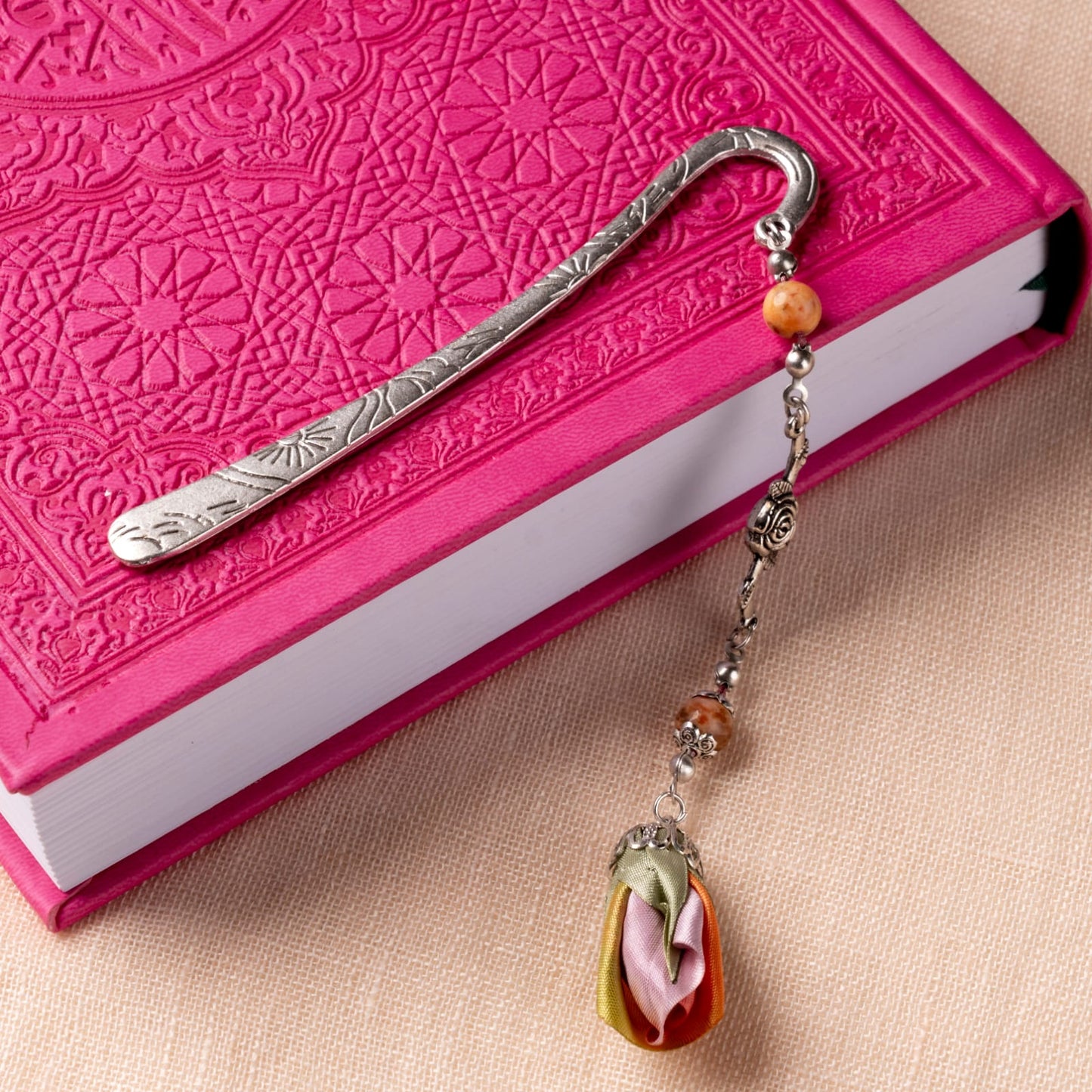 Bookmark