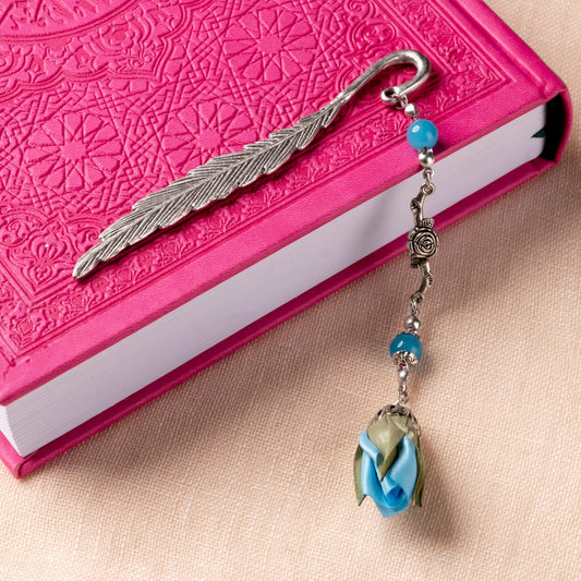 Bookmark