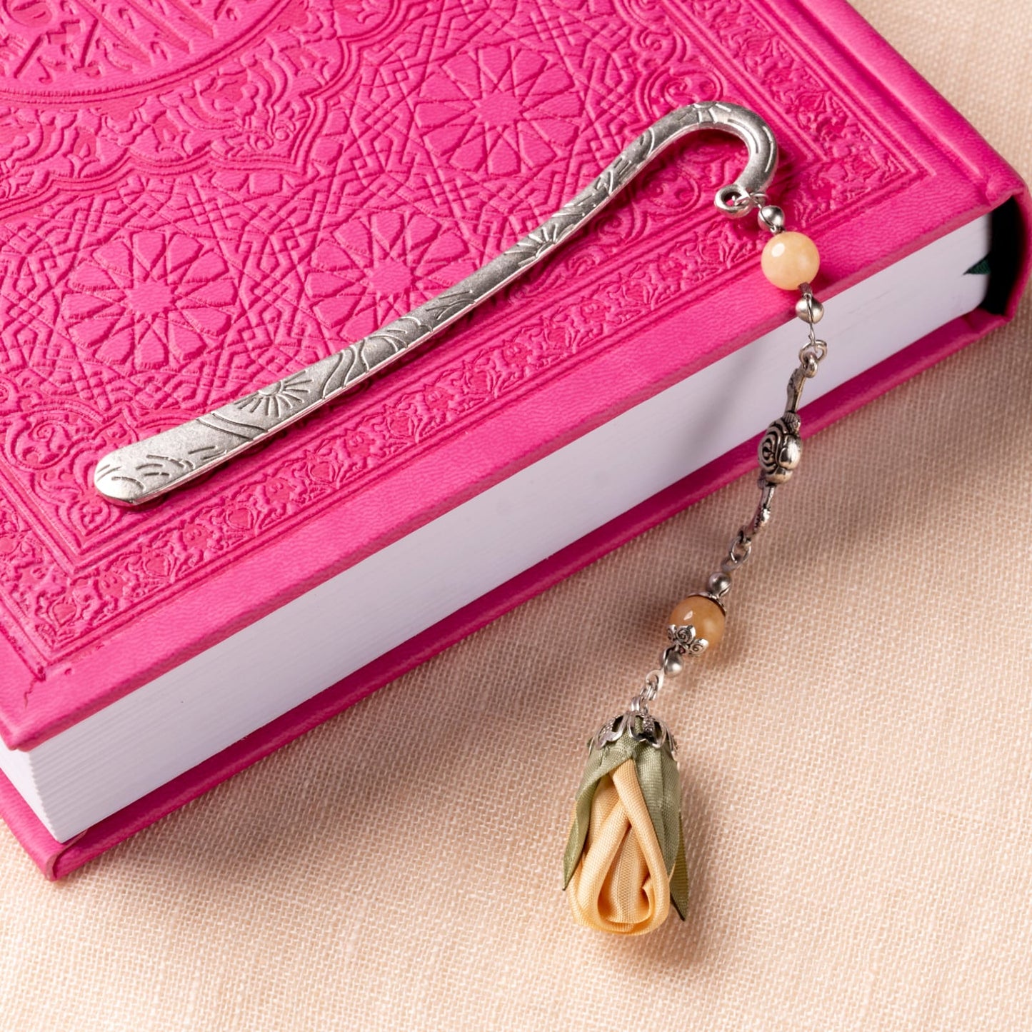 Bookmark