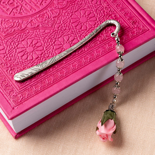 Bookmark