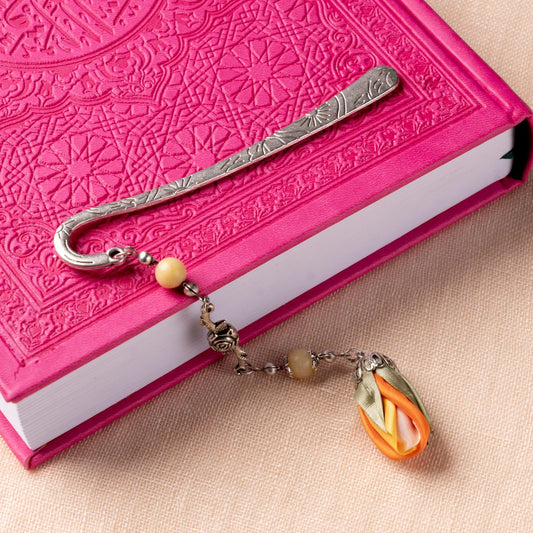 Bookmark