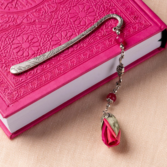 Bookmark