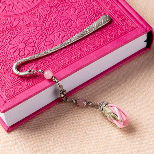 Bookmark