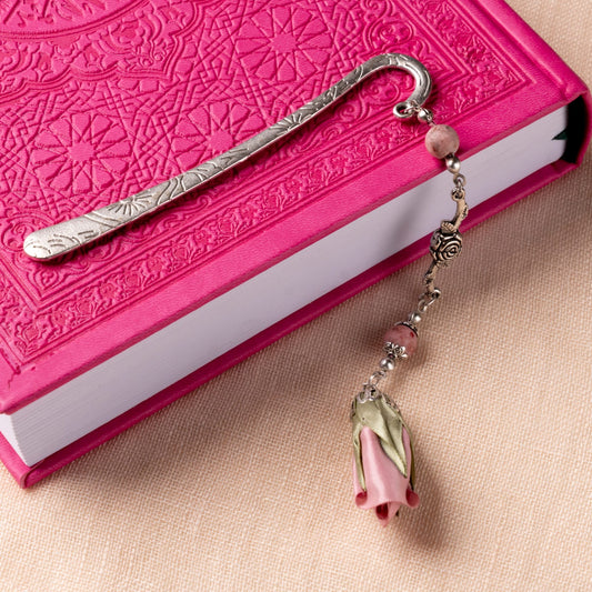 Bookmark