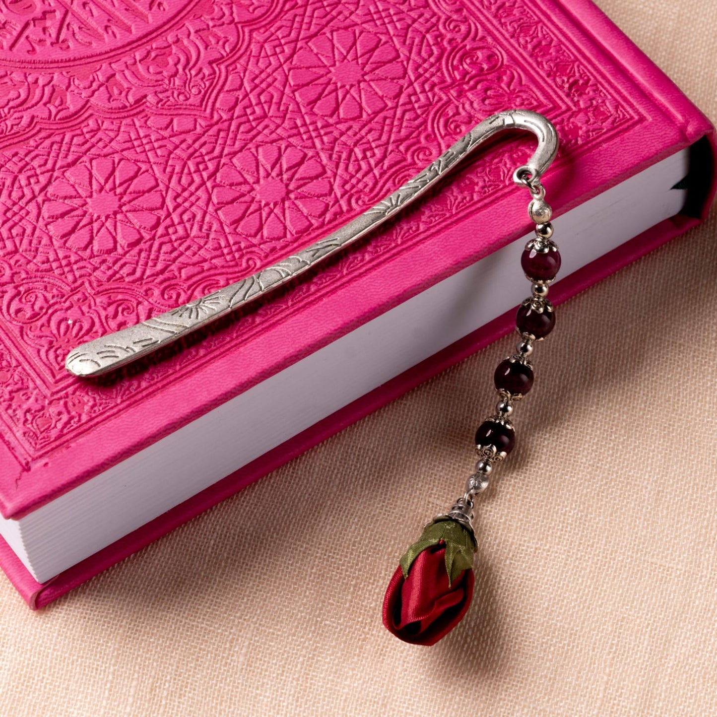 Bookmark