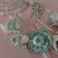 SPECIAL EDITION - Agate Stones [عقيق]